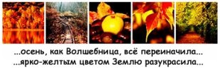 А как на айфон еще места сделать А как на айфон еще места сделать